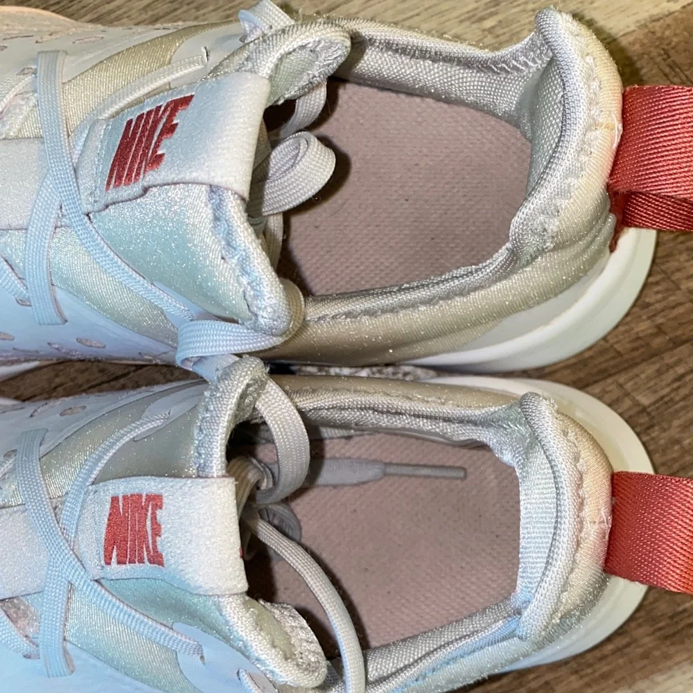 Nike Foundation Elite TR Cross Training Women's Athletic Shoes Size 6.5